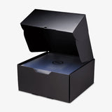 LeBron XXIII - 'Miami Twice'