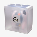 LeBron XXIII - 'Miami Twice'