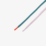 LeBron XXIII - 'Miami Twice'