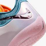 LeBron XXIII - 'Miami Twice'