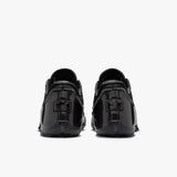 LeBron XXIII - 'Masked Menace'