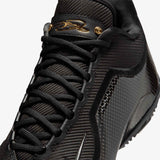 LeBron XXIII - 'Masked Menace'