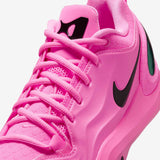 A'Two (GS) - 'A'Pink Shoe'
