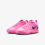 A'Two (GS) - 'A'Pink Shoe'