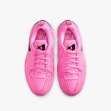 A'Two (GS) - 'A'Pink Shoe'