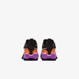S.T Dynamite (PS) - Black