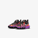 S.T Dynamite (PS) - Black