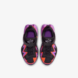 S.T Dynamite (PS) - Black