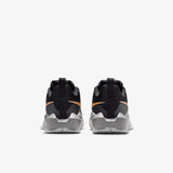S.T Dynamite (GS) - Black/Metallic Gold