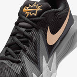 S.T Dynamite (GS) - Black/Metallic Gold