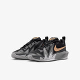 S.T Dynamite (GS) - Black/Metallic Gold