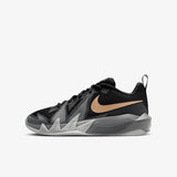 S.T Dynamite (GS) - Black/Metallic Gold