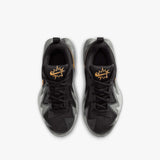 S.T Dynamite (GS) - Black/Metallic Gold