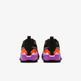 S.T Dynamite (GS) - Black