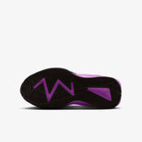 S.T Dynamite (GS) - Black