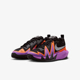 S.T Dynamite (GS) - Black