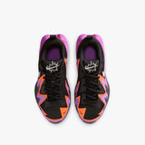 S.T Dynamite (GS) - Black