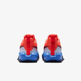 S.T Dynamite (GS) - Turf Orange