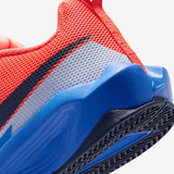 S.T Dynamite (GS) - Turf Orange