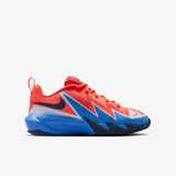 S.T Dynamite (GS) - Turf Orange