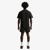 Kobe 'Mamba Day' Dri-FIT M90 T-Shirt - Black