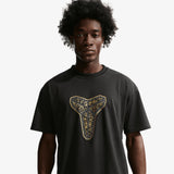 Kobe 'Mamba Day' Dri-FIT M90 T-Shirt - Black