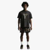 Kobe 'Mamba Day' Dri-FIT M90 T-Shirt - Black