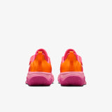 Giannis Immortality 4 (PS) - Pinksicle