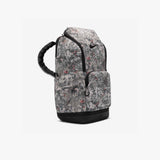 Varsity Elite 32L Basketball Backpack - Cream II/Black