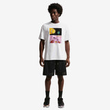 LeBron 'LeBronto' T-Shirt - White