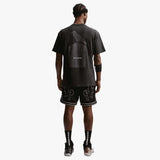 LeBron 'Hurt Feelings'  T-Shirt - Off-Noir