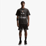 LeBron 'Hurt Feelings'  T-Shirt - Off-Noir