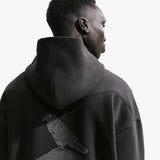 LeBron "Hurt Feelings" Hoodie - Off-Noir