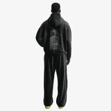 LeBron "Hurt Feelings" Hoodie - Off-Noir