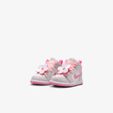 Air Jordan 1 SE (TD) - 'Spring Flowers'