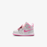 Air Jordan 1 SE (TD) - 'Spring Flowers'