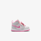 Air Jordan 1 SE (TD) - 'Spring Flowers'