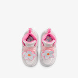 Air Jordan 1 SE (TD) - 'Spring Flowers'