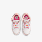 Air Jordan 3 Retro (PS) - 'Spring Flowers'