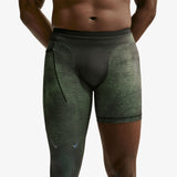 KD X NOCTA Single-Leg Tights (Right) - Black