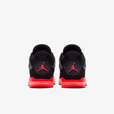 Air Jordan 4 Retro (PS) - Infrared 23