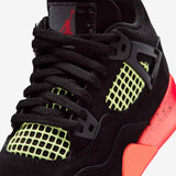 Air Jordan 4 Retro (PS) - Infrared 23