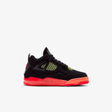 Air Jordan 4 Retro (PS) - Infrared 23