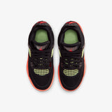 Air Jordan 4 Retro (PS) - Infrared 23