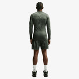KD X NOCTA Jersey Shorts - Black