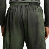 KD X NOCTA Jersey Shorts - Black