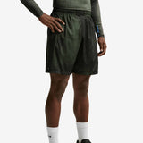 KD X NOCTA Jersey Shorts - Black