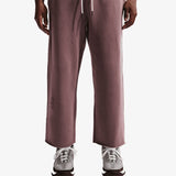 Book Standard Issue Brushed Pants - Purple