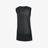 Nike WNBA Legends Basketball Jersey - Black
