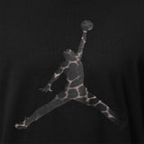 Jordan Sport Graphic T-Shirt - Black